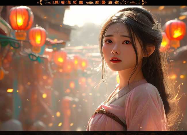 女驸马的故事简介 - 女驸马的故事简介内容 女驸马的故事简介 - 女驸马的故事简介内容