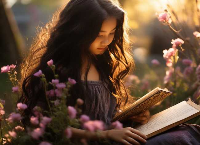 名字旳故事 - 名字故事 简短 名字旳故事 - 名字故事 简短