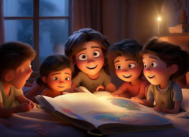 幼儿睡前故事大全连续播放 - 幼儿睡前故事大全连续播放视频 幼儿睡前故事大全连续播放 - 幼儿睡前故事大全连续播放视频