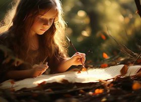 61故事；61故事源自于