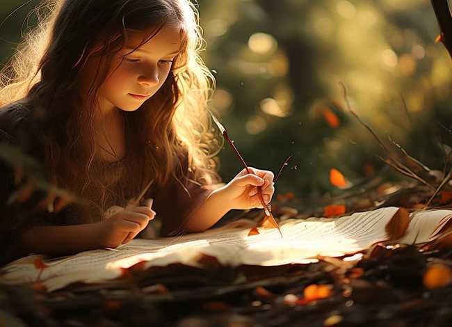 61故事；61故事源自于