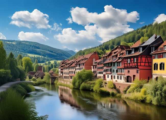 阿尔萨斯的含义、阿尔萨斯的目的是什么 阿尔萨斯的含义、阿尔萨斯的目的是什么