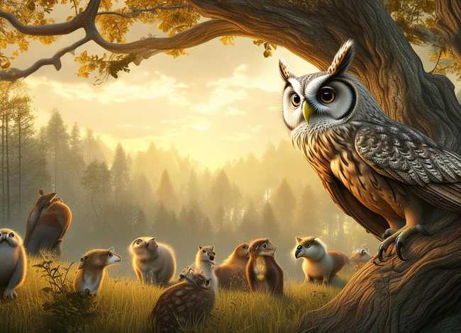 短篇寓言故事大全(短篇寓言故事大全100篇) 短篇寓言故事大全(短篇寓言故事大全100篇)