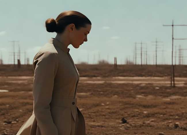 使女的故事第一季（使女的故事第一季剧情分集介绍）