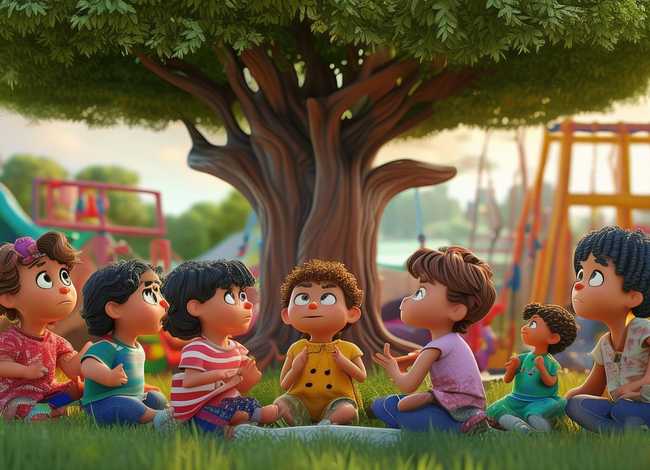 儿童哲学的感悟 - 儿童哲学的感悟句子