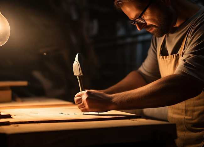 钉子的故事原文视频、钉子的故事原文视频讲解 钉子的故事原文视频、钉子的故事原文视频讲解