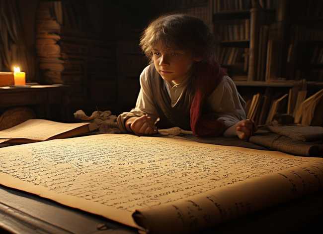 搜索历史故事短篇 - 搜索历史故事短篇小说