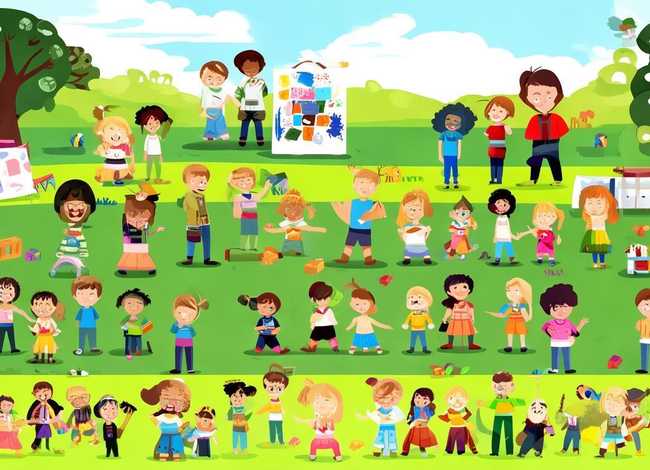 36岁儿童发展指南全文电子版免费(36岁儿童发展指南书本全文) 36岁儿童发展指南全文电子版免费(36岁儿童发展指南书本全文)