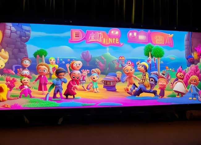 儿童故事长篇60分钟；儿童故事长篇60分钟自动播放