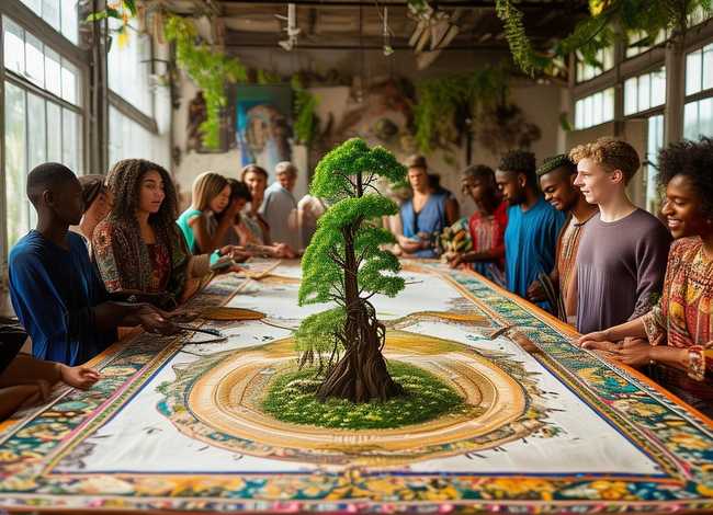 品牌故事主题 品牌故事主题怎么写