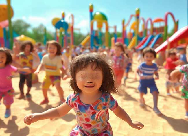 欢快的儿童歌曲有哪些；欢快的儿童歌曲有哪些歌