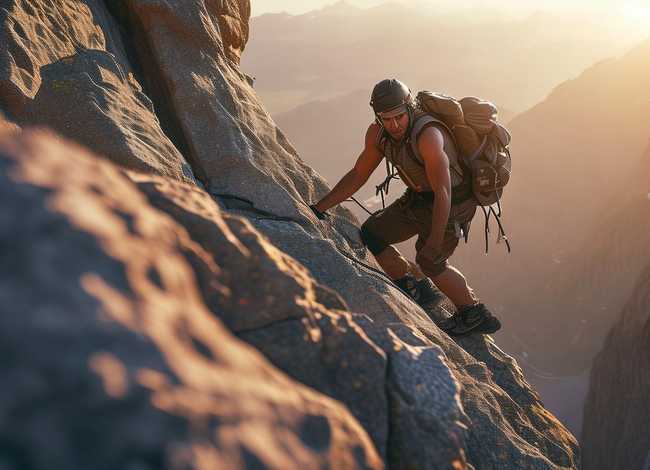 坚韧不拔的案例100字（坚韧不拔的案例100字左右）