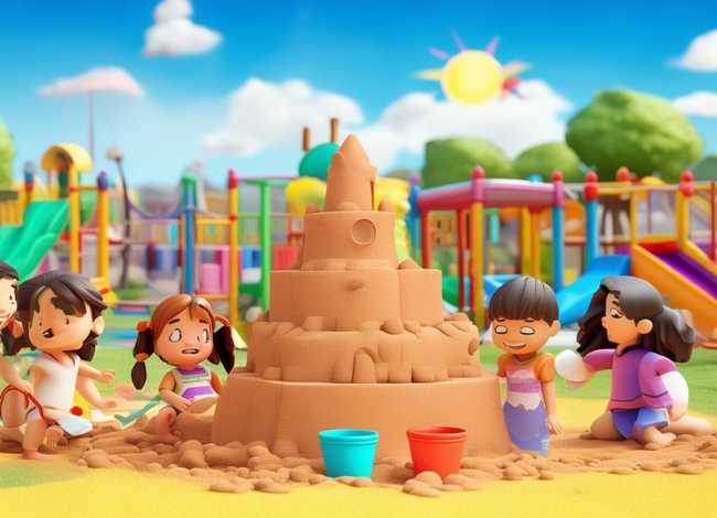 3到4岁儿童故事完整版,3至4岁幼儿故事 3到4岁儿童故事完整版,3至4岁幼儿故事