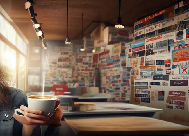 创业失败励志故事、创业失败励志故事及感悟