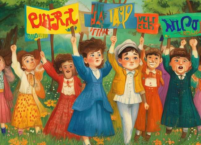 儿童革命小故事视频，幼儿革命小故事视频