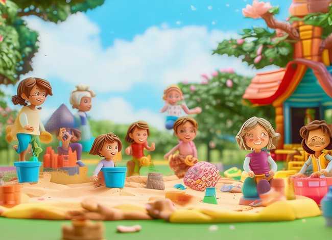 儿童故事3-6岁文案,幼儿3-6岁故事 儿童故事3-6岁文案,幼儿3-6岁故事