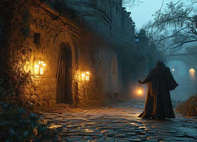 国外的故事、国外的故事视频 国外的故事、国外的故事视频