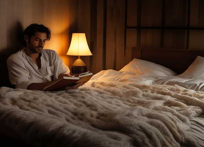 睡前故事男朋友长篇 睡前故事男朋友长篇1000字