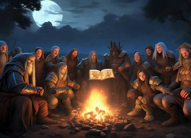 魔兽世界故事大全视频 魔兽世界故事大全视频解说 魔兽世界故事大全视频 魔兽世界故事大全视频解说