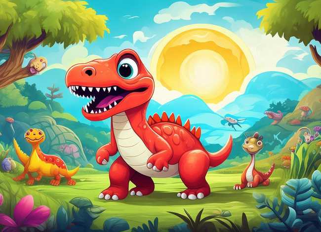 恐龙故事儿童读物,恐龙 儿童读物 恐龙故事儿童读物,恐龙 儿童读物
