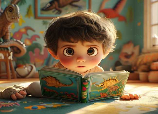 恐龙故事小孩听 恐龙故事小孩听的书 恐龙故事小孩听 恐龙故事小孩听的书