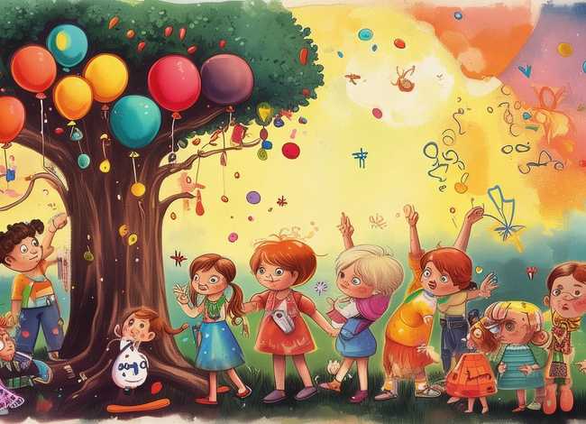 机智儿童故事分享,少儿机智故事100则 机智儿童故事分享,少儿机智故事100则