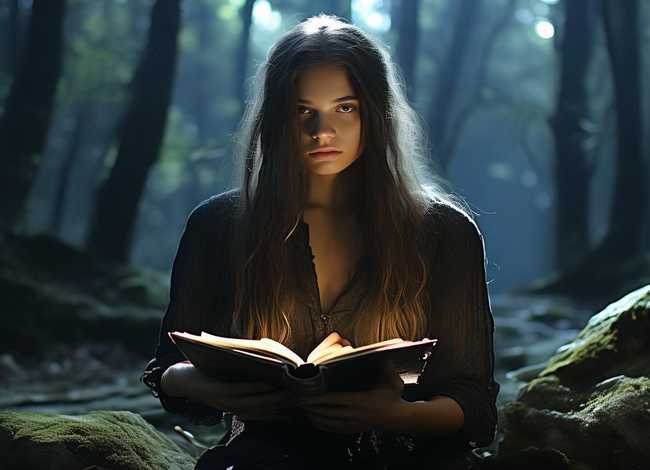 故事类摄影 摄影关于个故事的摄影