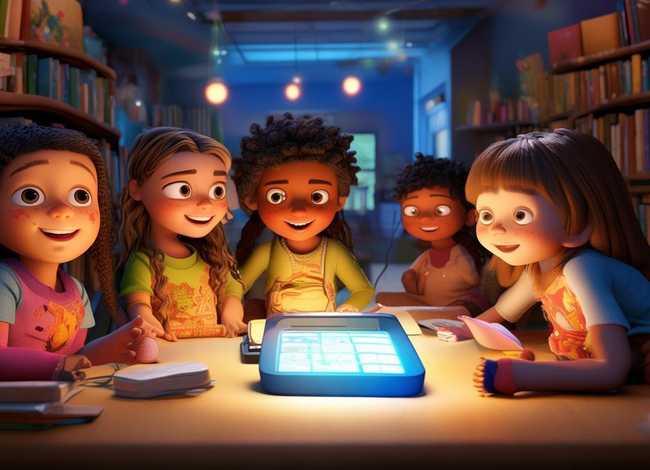 儿童故事mp3去哪下载 在哪里可以下载儿童故事mp3