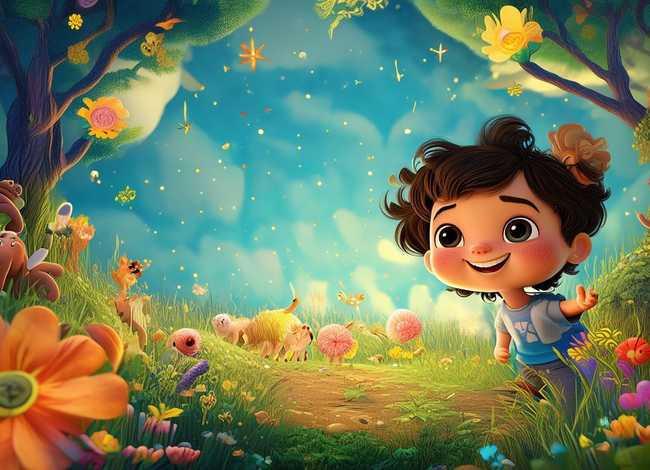 宝宝故事书3岁（宝宝故事书3岁可以看吗）