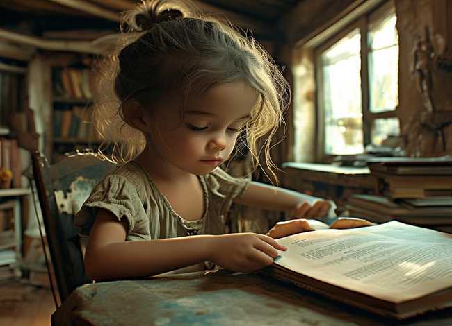 故事《小公主》(故事《小公主》内容简介) 故事《小公主》(故事《小公主》内容简介)