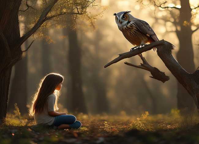 哲理故事短篇（经典哲理小故事短篇）