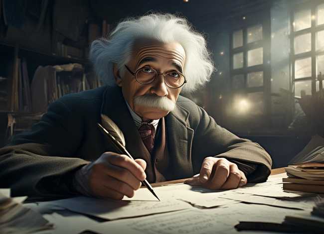 爱因斯坦的故事读后感,爱因斯坦的故事读后感350 爱因斯坦的故事读后感,爱因斯坦的故事读后感350