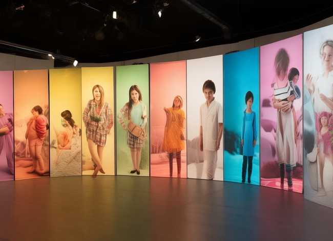 成长故事图 - 成长故事图片100张