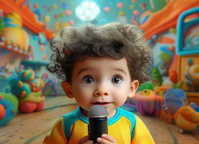 少儿故事朗诵视频、少儿故事朗诵视频素材 少儿故事朗诵视频、少儿故事朗诵视频素材