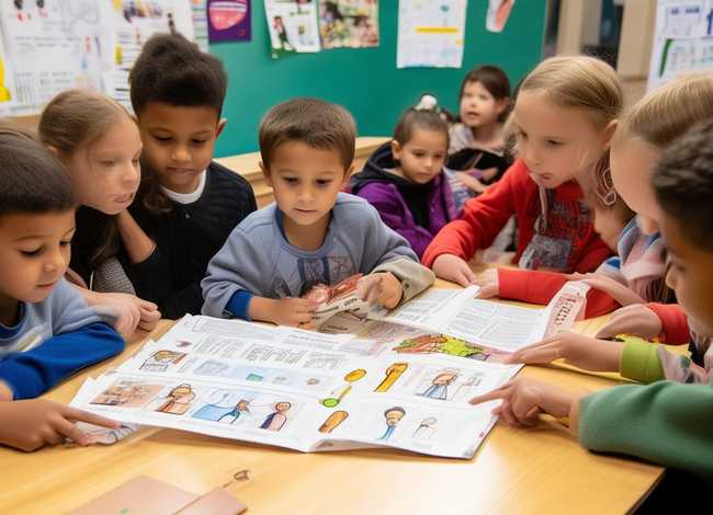 数学名人小故事大全、数学名人小故事大全三年级