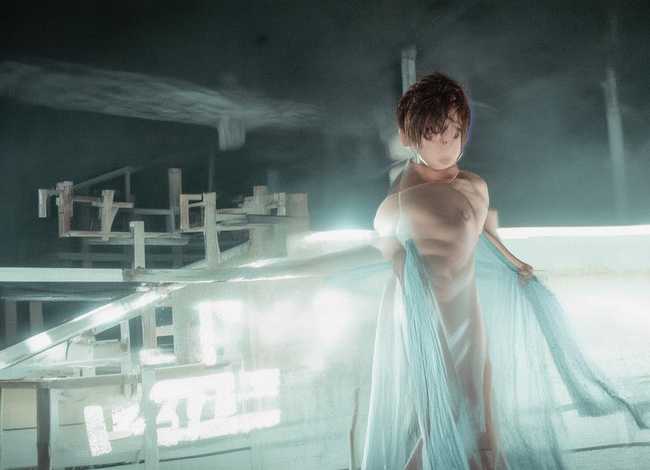 林则徐的故事100字左右、林则徐的故事100字左右概括