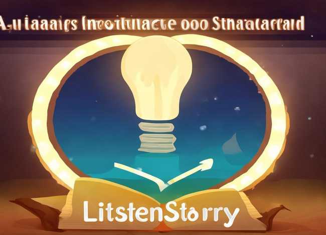 听故事自动连续播放免费的；听故事自动连续播放免费的app