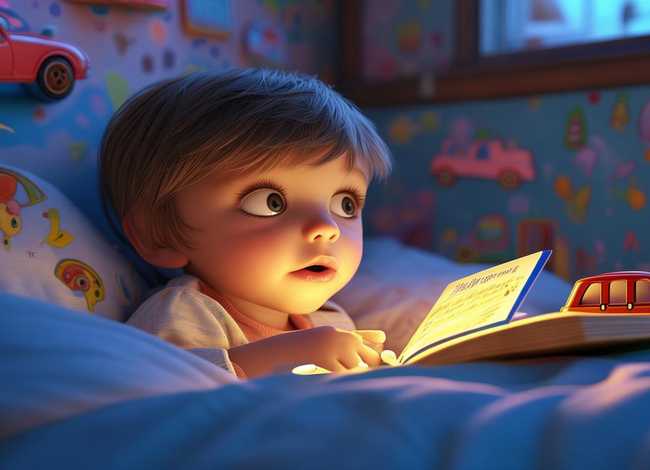 汽车的故事 幼儿 - 汽车的故事 幼儿睡前 汽车的故事 幼儿 - 汽车的故事 幼儿睡前