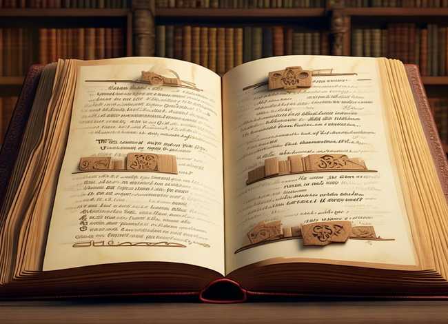 字谜故事谜及答案、字谜故事谜及答案各十个