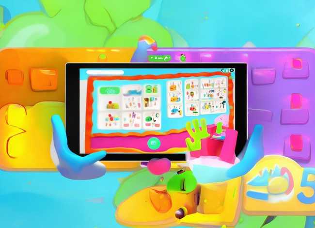 儿童在线故事免费听mp4，儿童在线故事免费听12到15岁