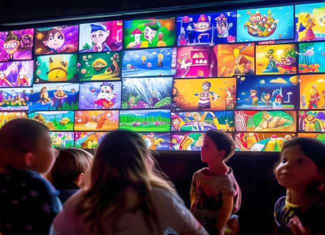 幼儿童话故事大全视频,幼儿童话故事视频大全连续播放 幼儿童话故事大全视频,幼儿童话故事视频大全连续播放