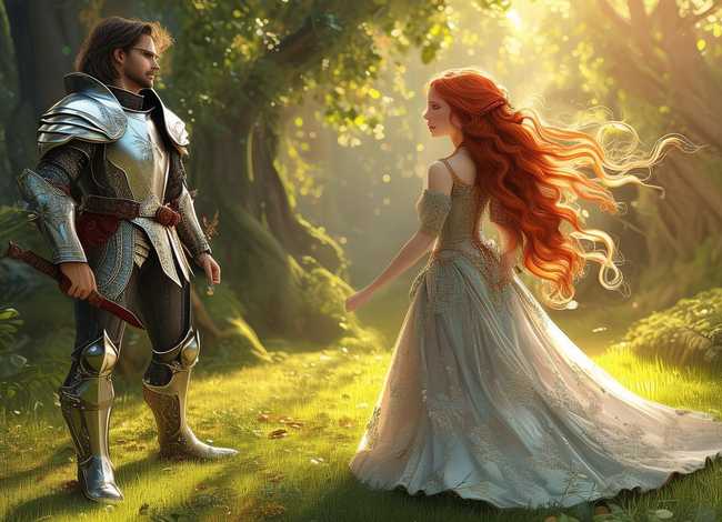 经典英文童话故事，经典英文童话故事绘本