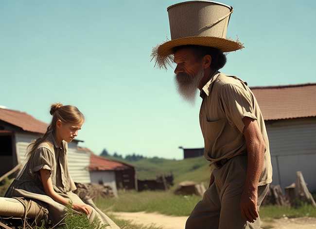 挑水与修管道的故事、挑水与修管道的故事简短 挑水与修管道的故事、挑水与修管道的故事简短