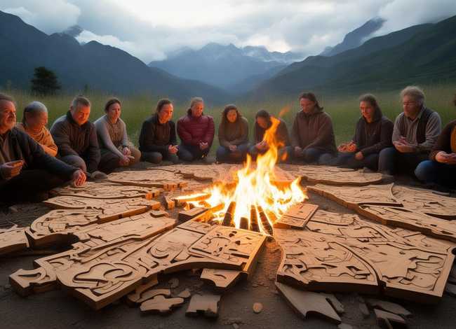 播放汶川故事 播放汶川故事有哪些 播放汶川故事 播放汶川故事有哪些