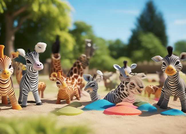 动物园幼儿园故事简短 动物园幼儿园故事简短一点 动物园幼儿园故事简短 动物园幼儿园故事简短一点