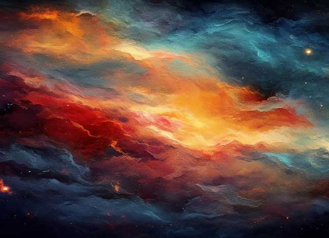 儿童故事孙悟空大闹天宫的故事，讲个孙悟空大闹天宫的故事