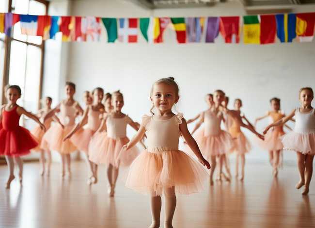 国标舞幼儿,幼儿国标舞蹈视频大全 国标舞幼儿,幼儿国标舞蹈视频大全