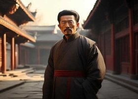 林则徐的故事视频 林则徐的故事视频播放