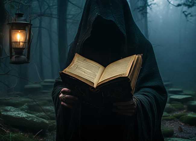 秘密的故事 秘密的故事电影免费观看