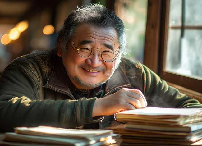 平凡的故事王西木（平凡的故事王西木是谁）